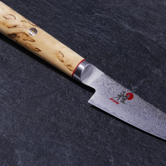 Zöldségkés, 9 cm, 5000MCD - Miyabi