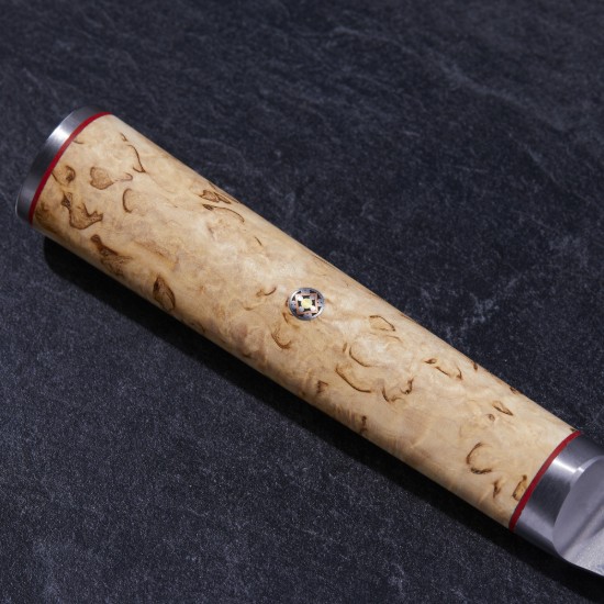 "Gyutoh" kés, 24 cm, 5000MCD - Miyabi
