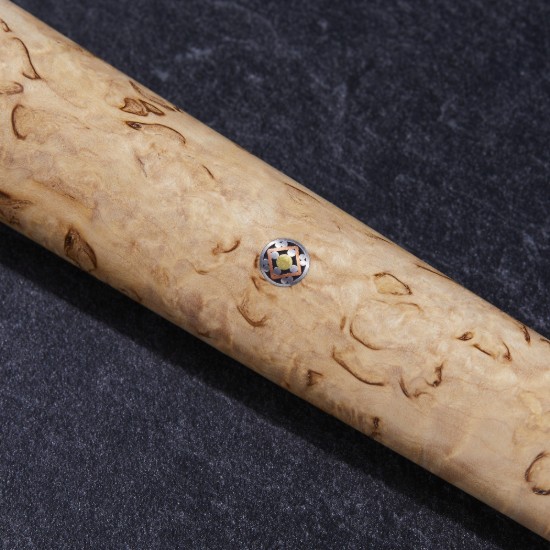 "Gyutoh" kés, 24 cm, 5000MCD - Miyabi