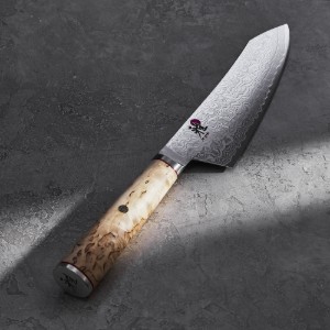 "Rocking Santoku" kés, 18 cm, 5000MCD - Miyabi