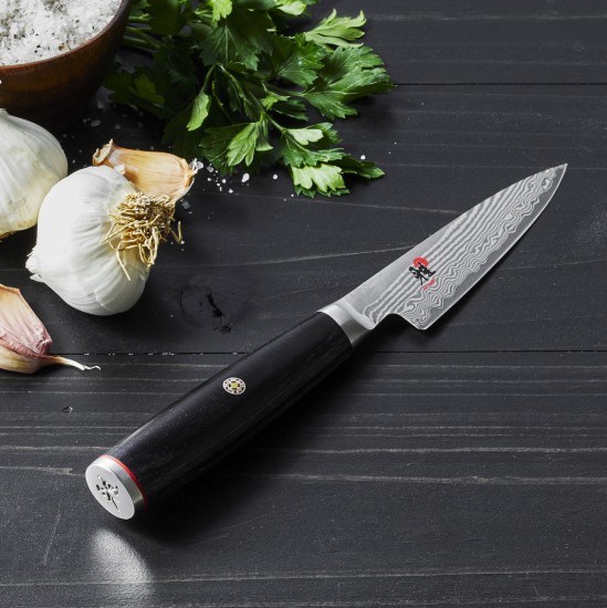Shotoh kés, 9 cm, 5000FCD - Miyabi