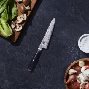 Shotoh kés, 14 cm, 5000FCD - Miyabi