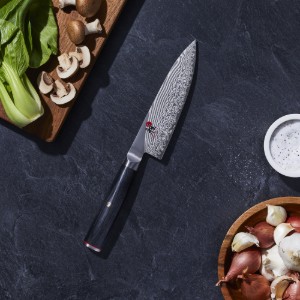 Gyutoh kés, 16 cm, 5000FCD - Miyabi