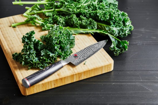 Gyutoh kés, 16 cm, 5000FCD - Miyabi