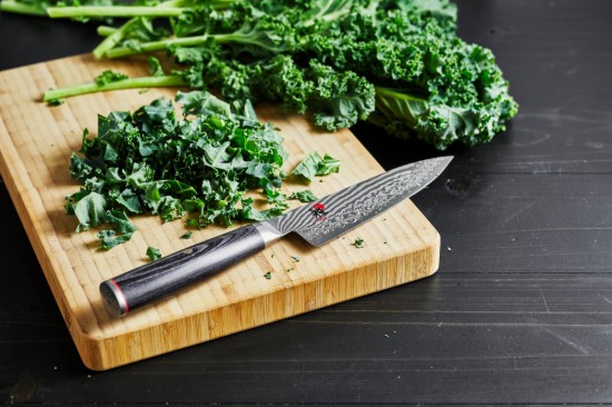 Gyutoh kés, 16 cm, 5000FCD - Miyabi