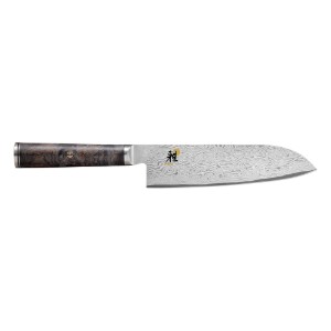 Santoku kés, 18 cm, 5000MCD 67 - Miyabi