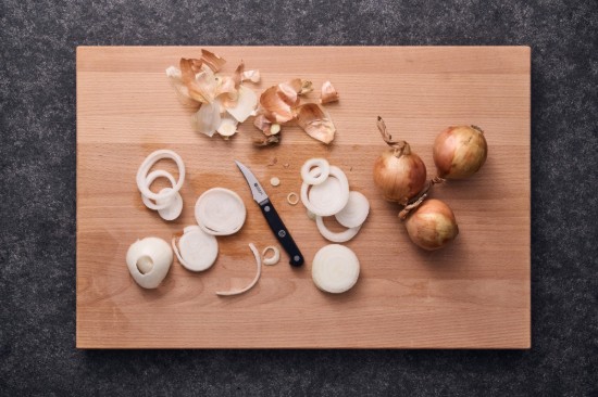 Vágókés, 6 cm, ZWILLING Gourmet - Zwilling