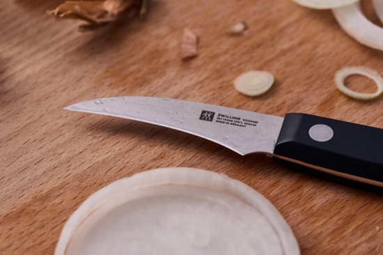 Vágókés, 6 cm, ZWILLING Gourmet - Zwilling