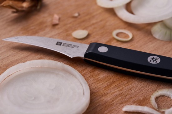Vágókés, 6 cm, ZWILLING Gourmet - Zwilling