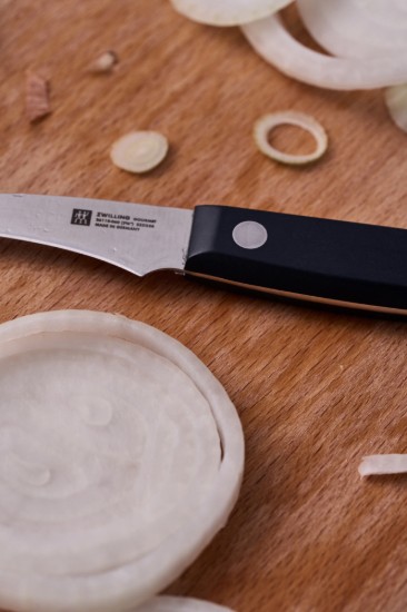Vágókés, 6 cm, ZWILLING Gourmet - Zwilling
