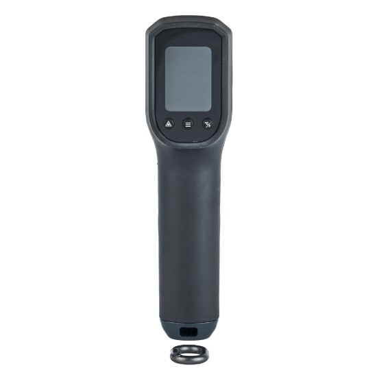 Digitális infravörös hőmérő - Ooni