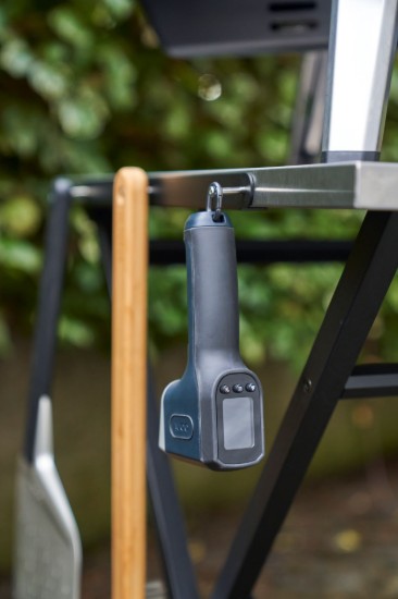 Digitális infravörös hőmérő - Ooni