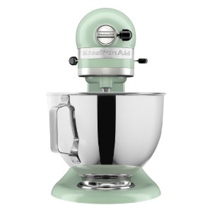 Álló mixer 4,3 literes tállal, 95-ös modell, Cardamom - KitchenAid