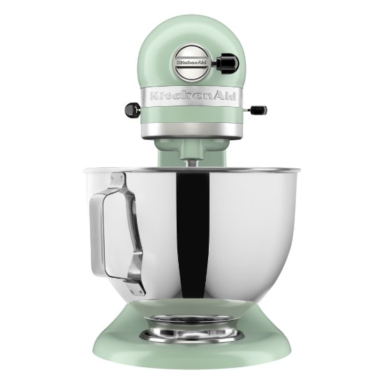 Álló mixer 4,3 literes tállal, 95-ös modell, Cardamom - KitchenAid