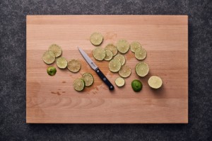 Vágókés, 10 cm, ZWILLING Gourmet - Zwilling