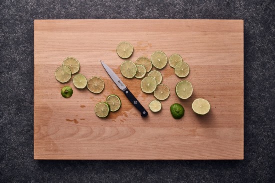 Vágókés, 10 cm, ZWILLING Gourmet - Zwilling