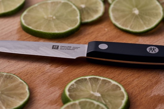 Vágókés, 10 cm, ZWILLING Gourmet - Zwilling