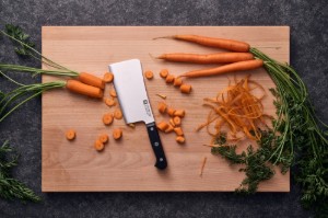 Húsvágó, 15 cm, "ZWILLING Gourmet" - Zwilling