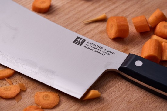 Húsvágó, 15 cm, "ZWILLING Gourmet" - Zwilling