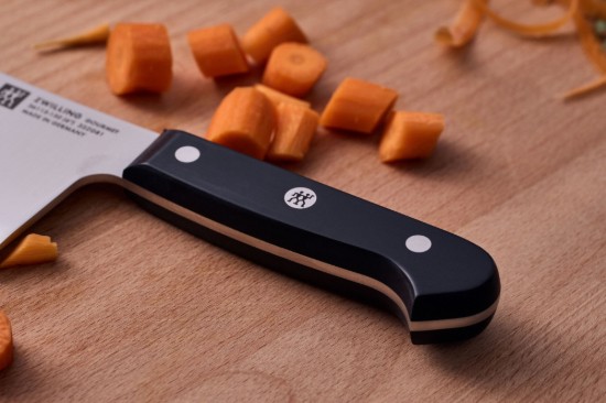 Húsvágó, 15 cm, "ZWILLING Gourmet" - Zwilling