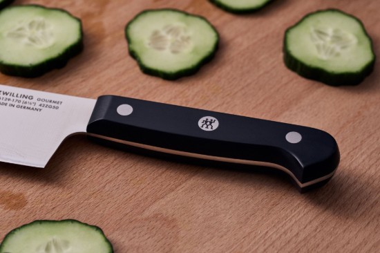 Nakiri kés, 17 cm, Gourmet - Zwilling
