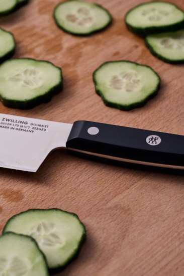 Nakiri kés, 17 cm, Gourmet - Zwilling