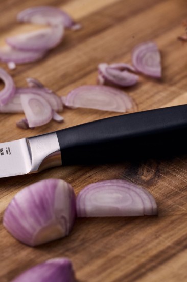 Hámozókés, 10 cm, <<TWIN Négycsillagos>> - Zwilling