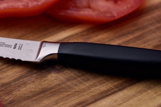 Univerzális kés, 13 cm, <<TWIN Four Star>> - Zwilling