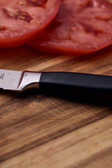 Univerzális kés, 13 cm, <<TWIN Four Star>> - Zwilling