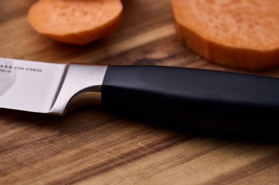 Szeletelő kés, 16 cm, <<TWIN Four Star>> - Zwilling