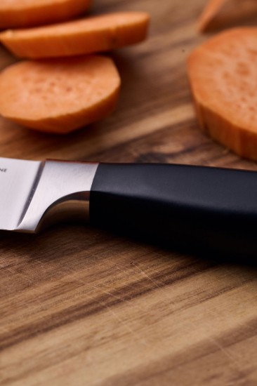 Szeletelő kés, 16 cm, <<TWIN Four Star>> - Zwilling