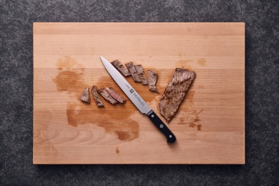 Szeletelő kés, 20 cm, ZWILLING Gourmet - Zwilling