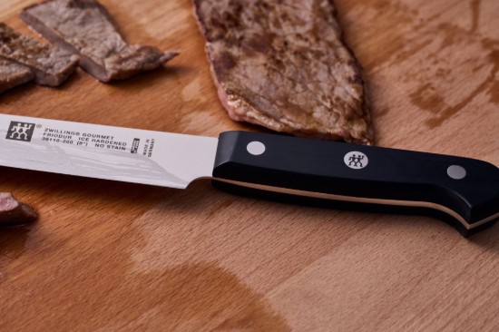 Szeletelő kés, 20 cm, ZWILLING Gourmet - Zwilling