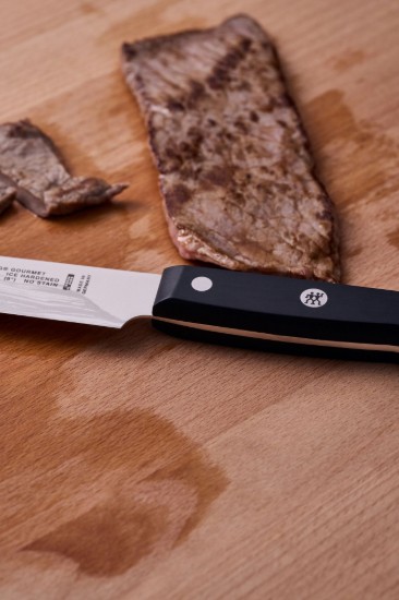 Szeletelő kés, 20 cm, ZWILLING Gourmet - Zwilling
