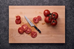 Szakácskés, 14 cm, ZWILLING Gourmet - Zwilling