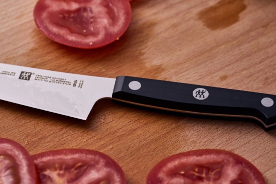 Szakácskés, 14 cm, ZWILLING Gourmet - Zwilling