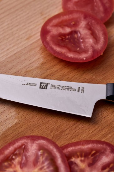 Szakácskés, 14 cm, ZWILLING Gourmet - Zwilling
