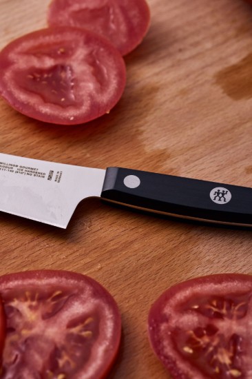 Szakácskés, 14 cm, ZWILLING Gourmet - Zwilling