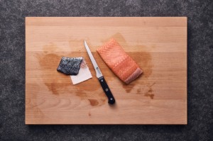 Csontozó kés, 14 cm, "ZWILLING Gourmet" - Zwilling