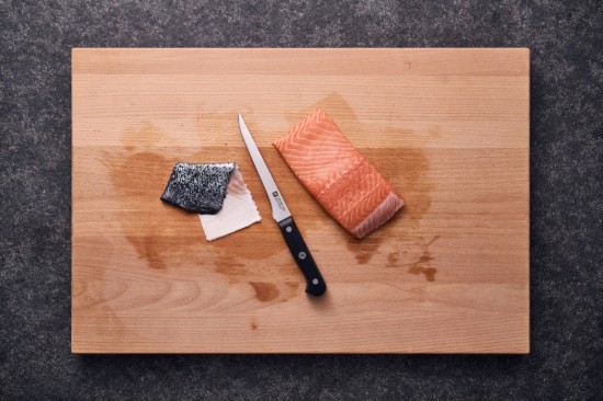 Csontozó kés, 14 cm, "ZWILLING Gourmet" - Zwilling