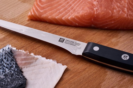 Csontozó kés, 14 cm, "ZWILLING Gourmet" - Zwilling