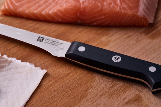 Csontozó kés, 14 cm, "ZWILLING Gourmet" - Zwilling