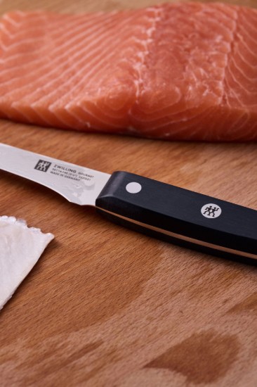 Csontozó kés, 14 cm, "ZWILLING Gourmet" - Zwilling