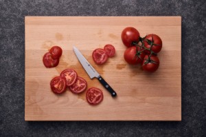 Szakácskés, 14 cm, ZWILLING Gourmet - Zwilling