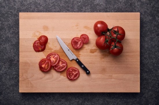 Szakácskés, 14 cm, ZWILLING Gourmet - Zwilling