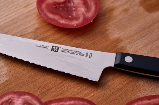 Szakácskés, 14 cm, ZWILLING Gourmet - Zwilling