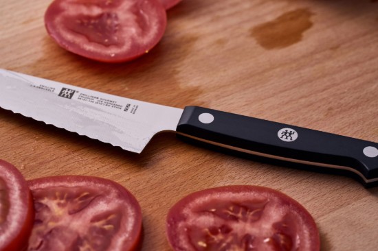 Szakácskés, 14 cm, ZWILLING Gourmet - Zwilling
