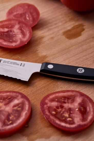 Szakácskés, 14 cm, ZWILLING Gourmet - Zwilling