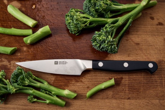 Hámozókés, 10 cm, <<ZWILLING Pro>> - Zwilling