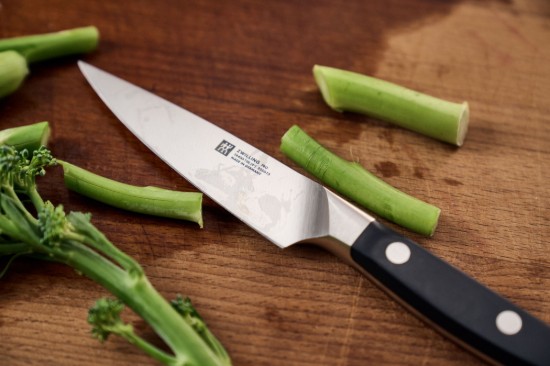 Hámozókés, 10 cm, <<ZWILLING Pro>> - Zwilling